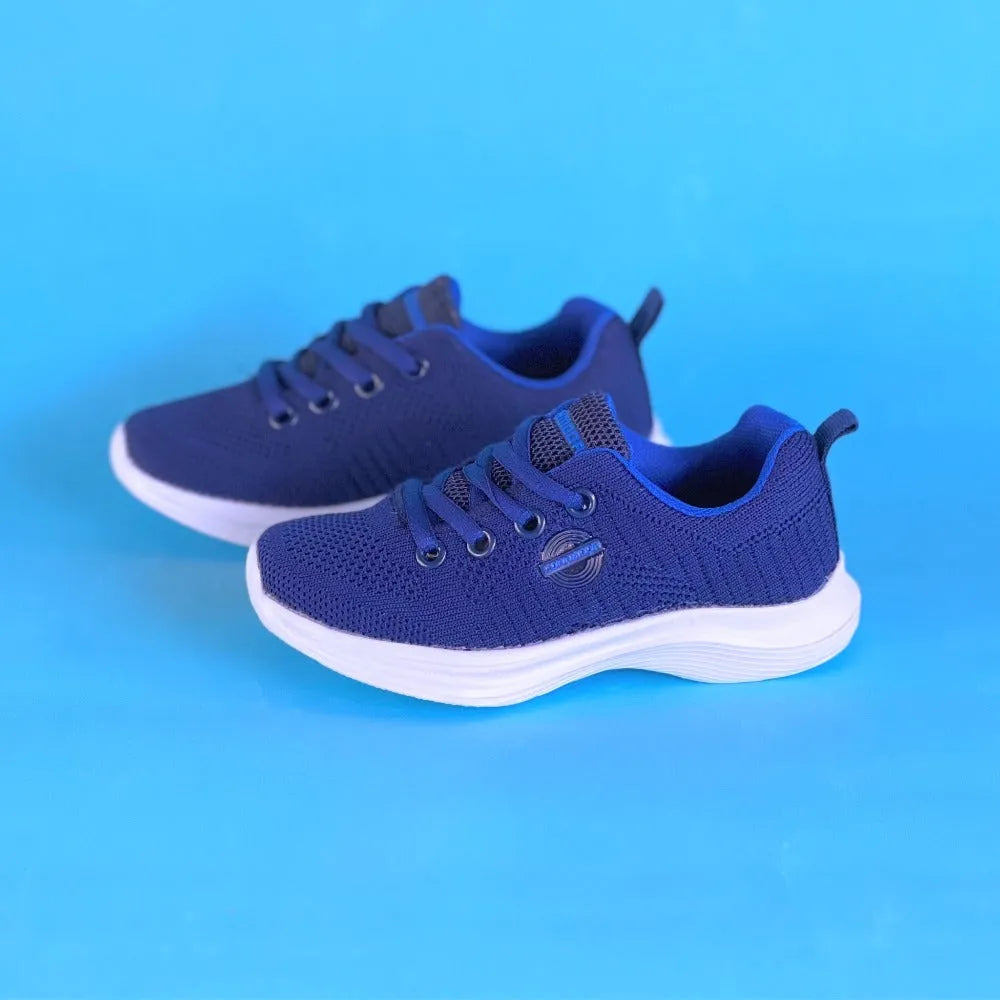 AMAIR AZUL MARINO